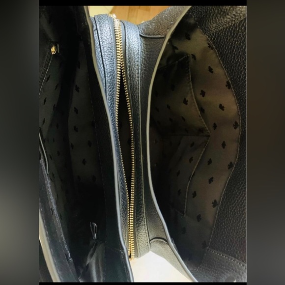 Kate spade bag for sale - Picture 3 of 3